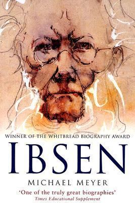 Ibsen 0750937386 Book Cover