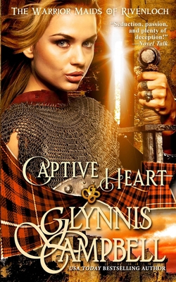 Captive Heart 1634800710 Book Cover