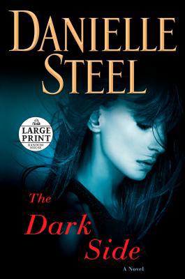 The Dark Side [Large Print] 059316816X Book Cover
