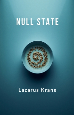 Null State B0GTMZFT5M Book Cover