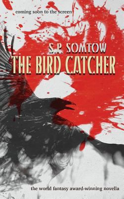 The Bird Catcher 1940999189 Book Cover