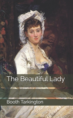 The Beautiful Lady 1712554328 Book Cover