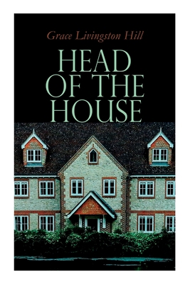 Head of the House 8027306957 Book Cover