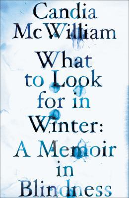 What to Look for in Winter 022408898X Book Cover