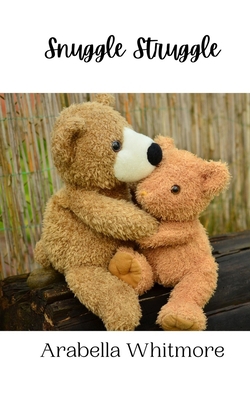 Snuggle Struggle 9916942099 Book Cover