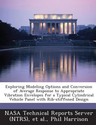 Exploring Modeling Options and Conversion of Av... 1289049092 Book Cover