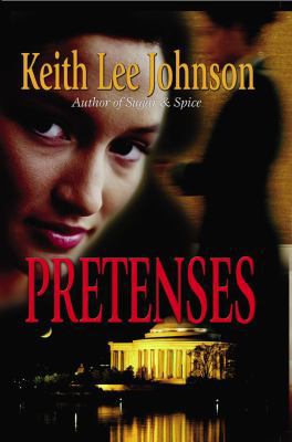 Pretenses 1593090188 Book Cover