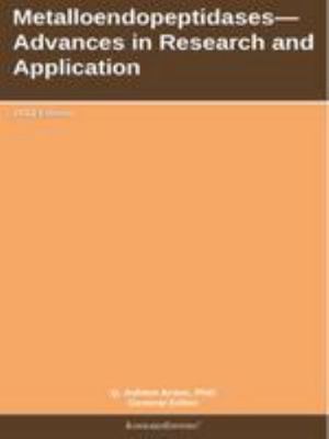 Old Jules [Unknown] B001TXS9EQ Book Cover