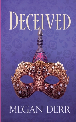 Deceived 1708256253 Book Cover