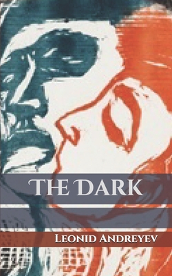 The Dark 1689258810 Book Cover