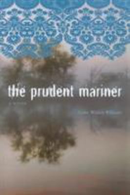 The Prudent Mariner 1572336668 Book Cover