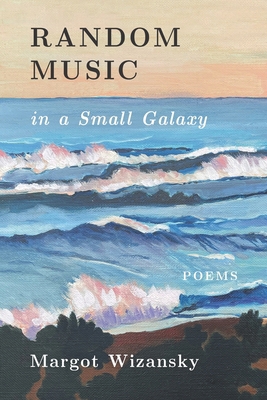 Random Music in a Small Galaxy 1639807519 Book Cover