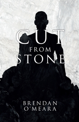 Cut From Stone B0BFTMJJVF Book Cover