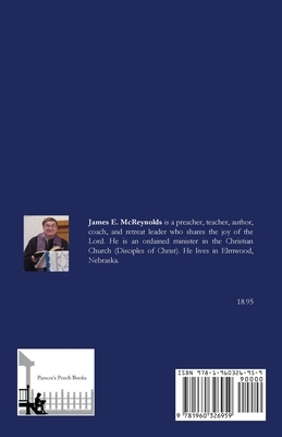 In it for the Long Haul [Large Print] 1960326953 Book Cover