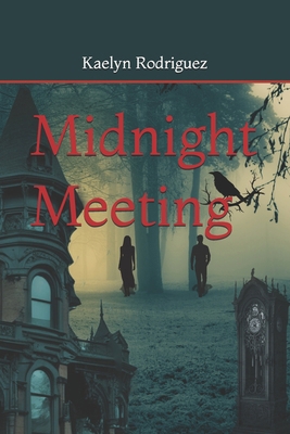 Midnight Meeting B0DCLMDKPQ Book Cover