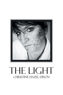 The Light 1796002216 Book Cover