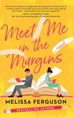 Meet Me in the Margins 1713669161 Book Cover