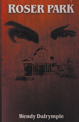 Roser Park B0BGNHH6BK Book Cover
