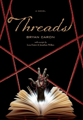 Threads 1733109137 Book Cover