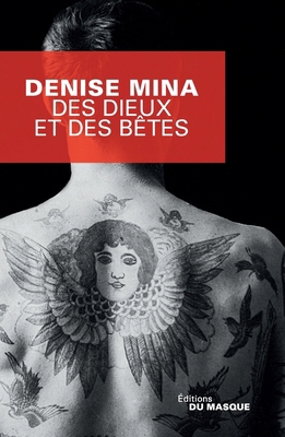 Des dieux et des bêtes [French] 2702439276 Book Cover