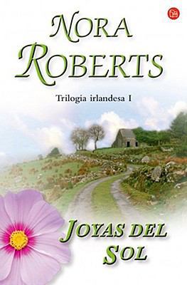 Joyas del Sol (I) [Spanish] 8466319662 Book Cover