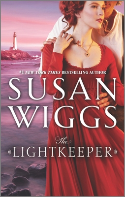 The Lightkeeper 077831572X Book Cover