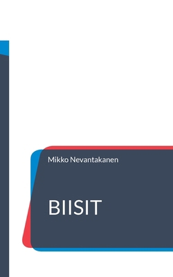 Biisit [Finnish] 9528049974 Book Cover