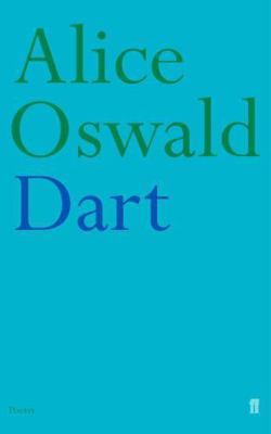 Dart 057121410X Book Cover