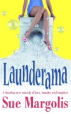 Launderama 0747268215 Book Cover