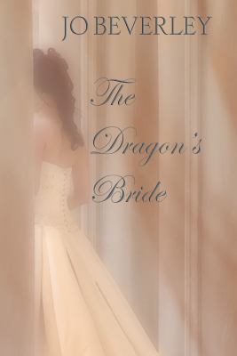 The Dragon’s Bride [UNABRIDGED] (Audiobook) 1402561725 Book Cover