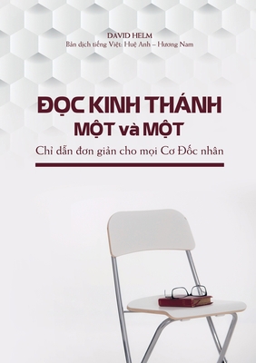 &#272;&#7885;c Kinh Thánh M&#7897;t và M&#7897;t [Vietnamese] 1988990122 Book Cover