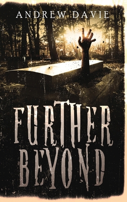 Further Beyond [Large Print] 4824165962 Book Cover