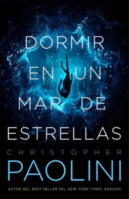 Dormir En Un Mar de Estrellas [Spanish] 8416517398 Book Cover