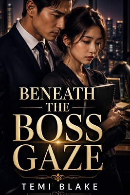 Beneath The Boss's Graze B0GN1Y48GZ Book Cover