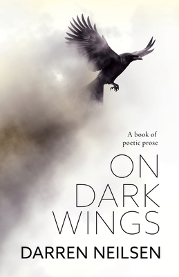 On Dark Wings 0645121487 Book Cover