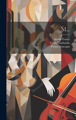 Si... [Italian] 1019539194 Book Cover