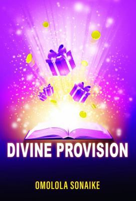 Divine Provision