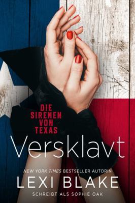 Paperback Versklavt Book