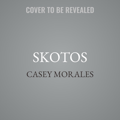 Skotos B0G8CTDJCP Book Cover