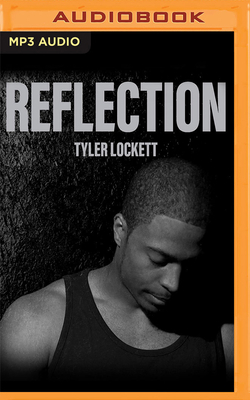 Reflection 1713630435 Book Cover