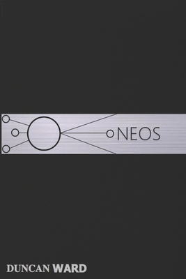 NEOS: Director's Edition            Book Cover