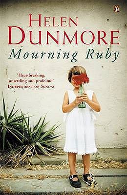 Mourning Ruby 0141015012 Book Cover