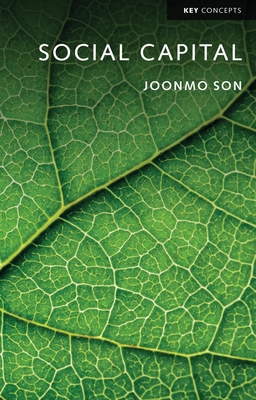 Social Capital 1509513795 Book Cover