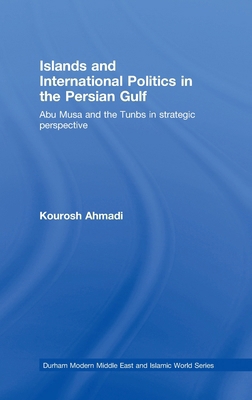 The Value of Marx: Political Economy for Contem... 0415234344 Book Cover