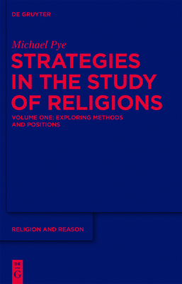 Exploring Methods and Positions 1614512493 Book Cover