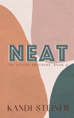 Neat: Special Edition 1960649027 Book Cover