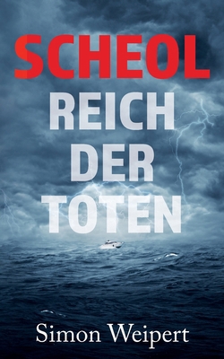 Scheol - Reich der Toten [German] 3756807282 Book Cover