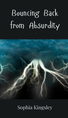 Bouncing Back from Absurdity 3690852420 Book Cover