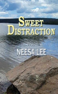 Sweet Distraction 1956881271 Book Cover