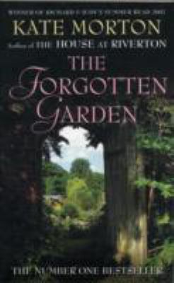 SOS Title Unknown 0330456962 Book Cover